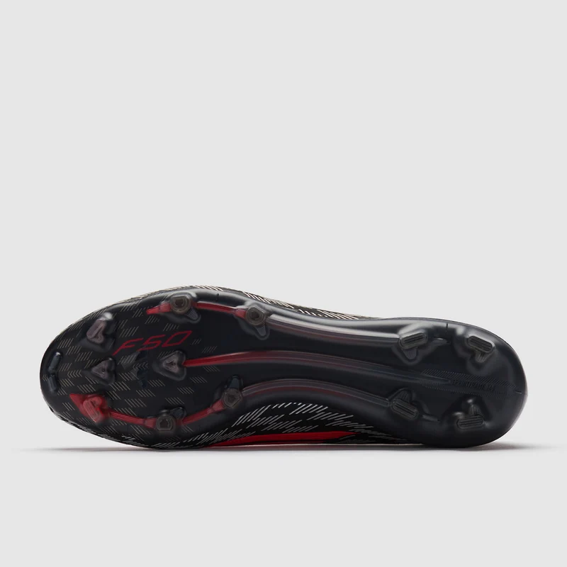 adidas F50 Elite Schnürungslos FG