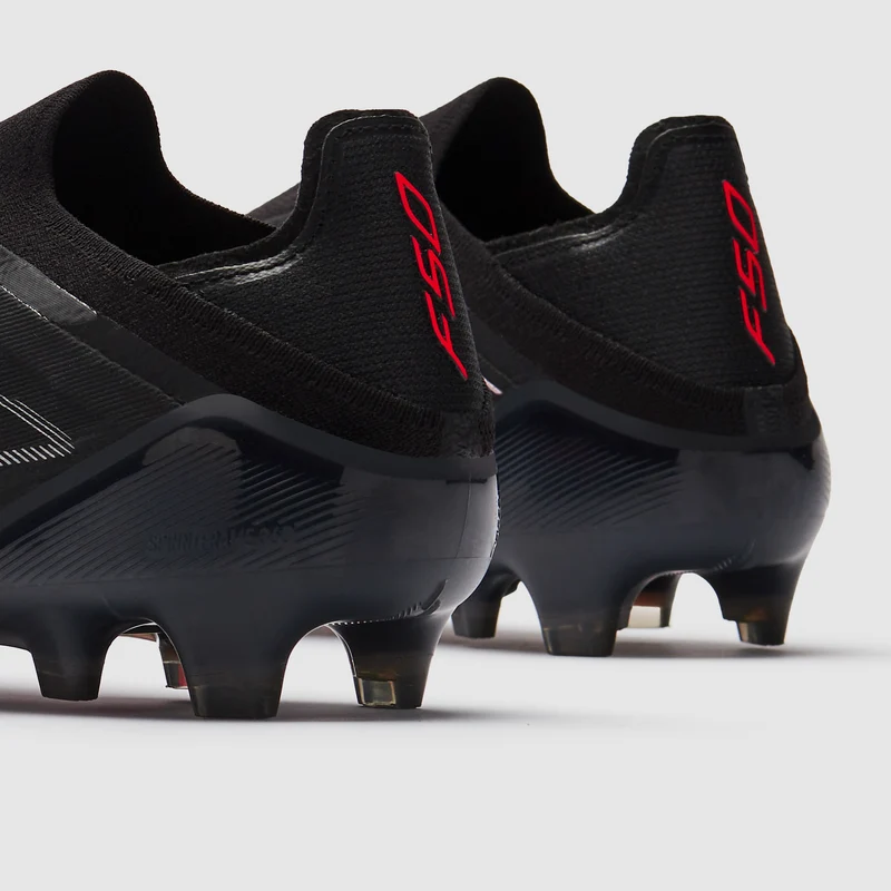 adidas F50 Elite Schnürungslos FG