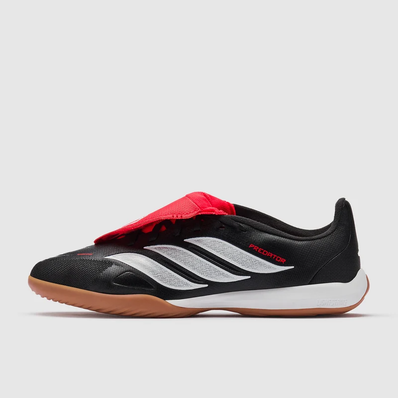 adidas Kinder Predator League Tongue IN