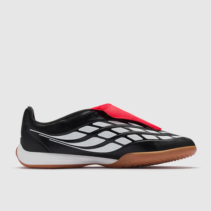 adidas Kinder Predator League Tongue IN