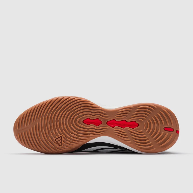 adidas Kinder Predator League Tongue IN