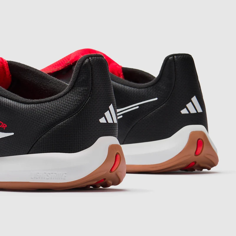 adidas Kinder Predator League Tongue IN
