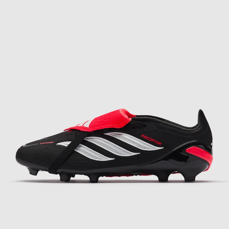 adidas Kinder Predator Elite Tongue FG