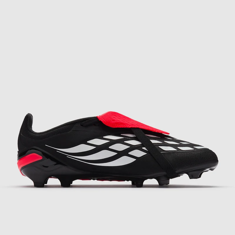 adidas Kinder Predator Elite Tongue FG
