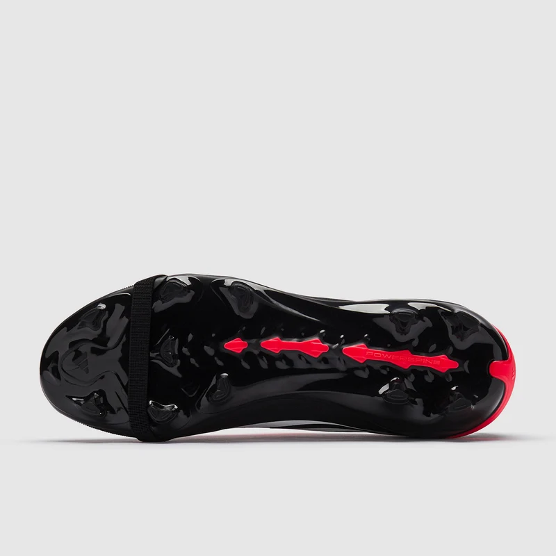 adidas Kinder Predator Elite Tongue FG