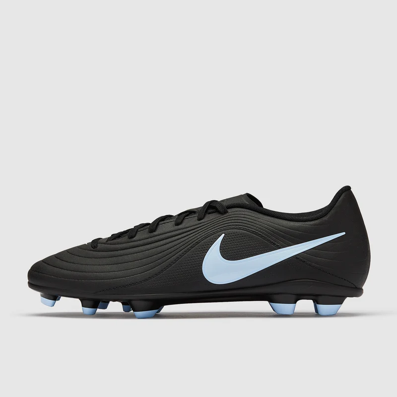 Nike Tiempo Maestro Club FG/MG