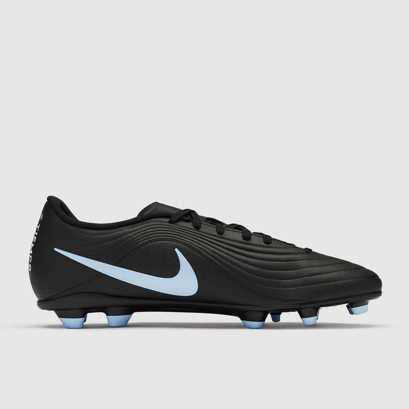 Nike Tiempo Maestro Club FG/MG