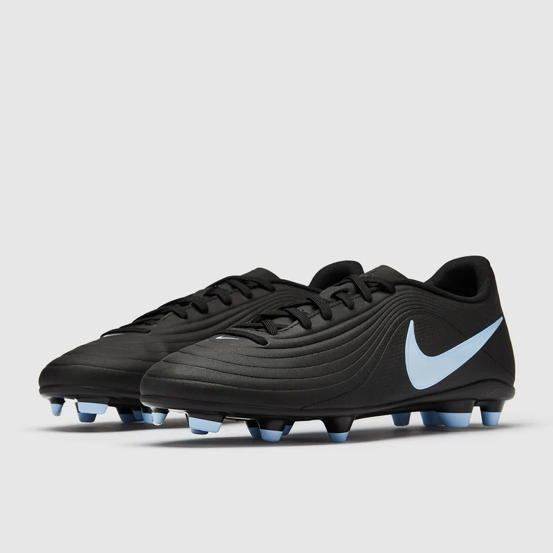 Nike Tiempo Maestro Club FG/MG