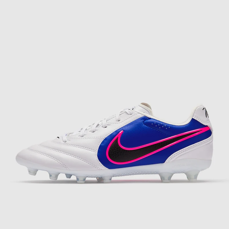 Nike Tiempo Ligera Pro AG
