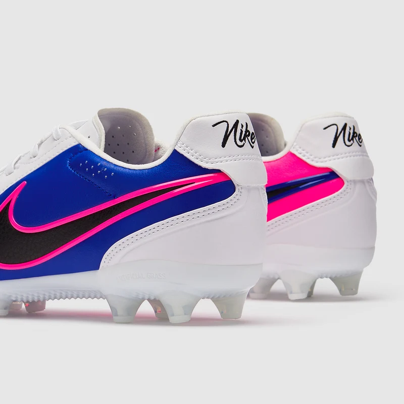 Nike Tiempo Ligera Pro AG