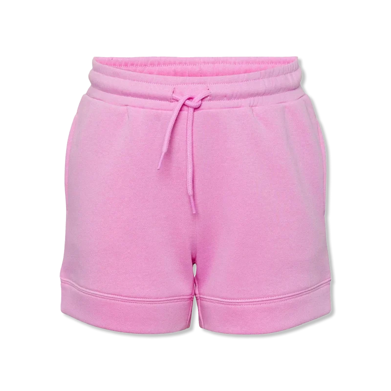 PKCHILLI shorts