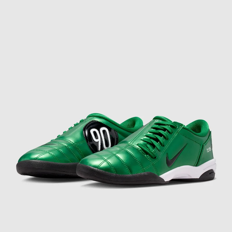 Nike Sportswear T90