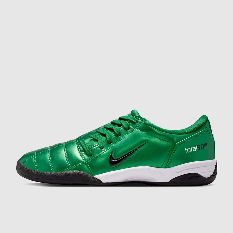 Nike Sportswear T90