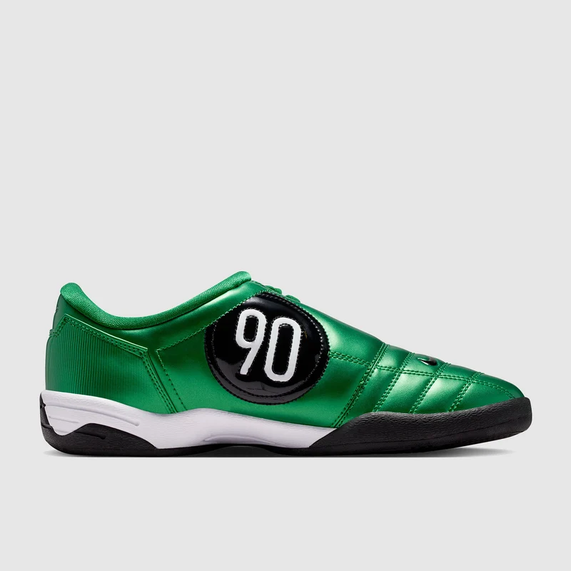 Nike Sportswear T90