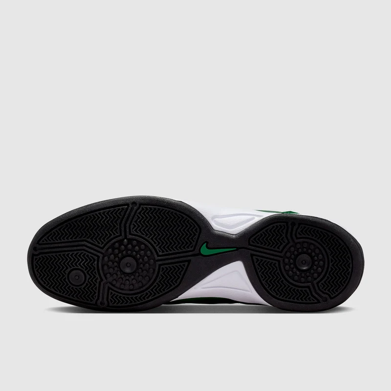 Nike Sportswear T90