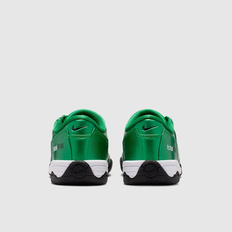 Nike Sportswear T90