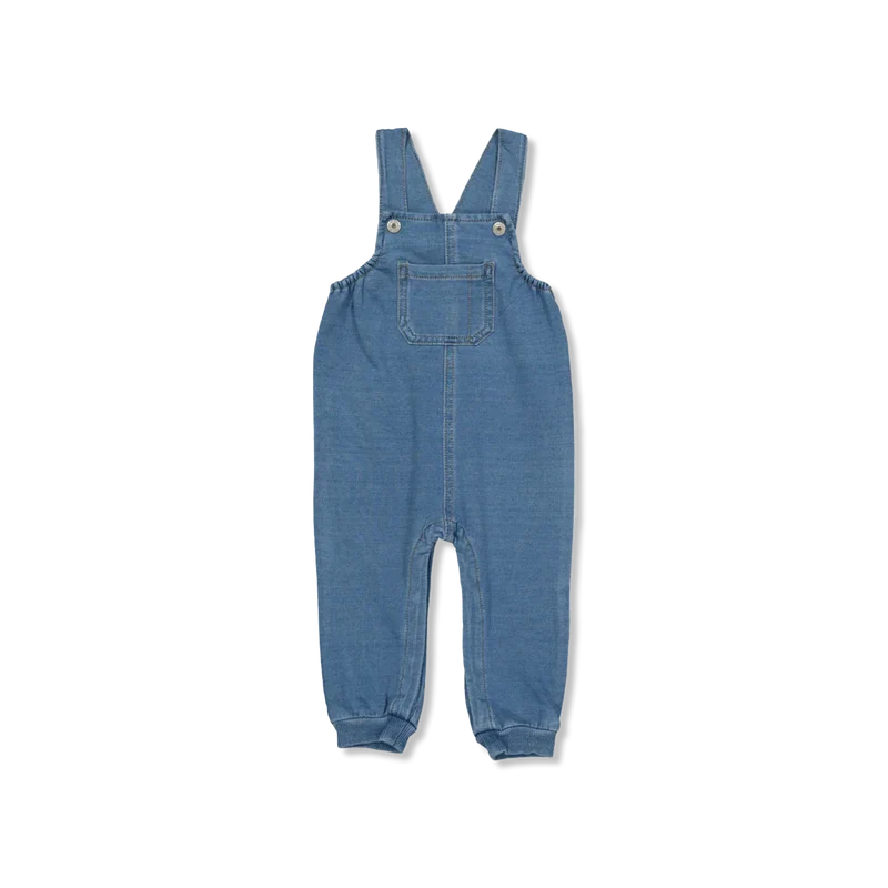 NBMBEN hose