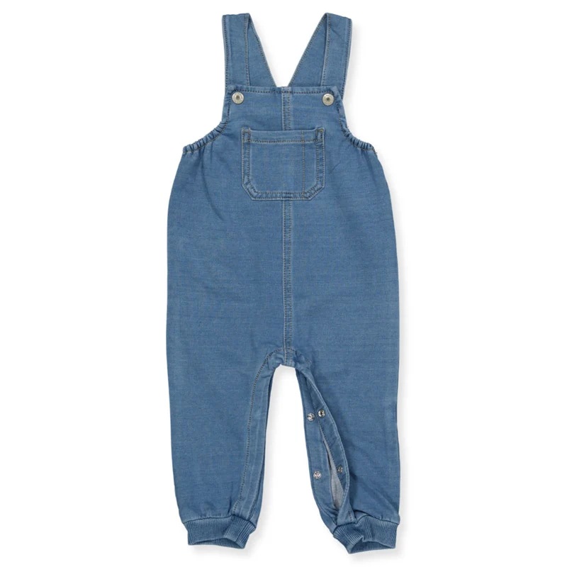 NBMBEN hose