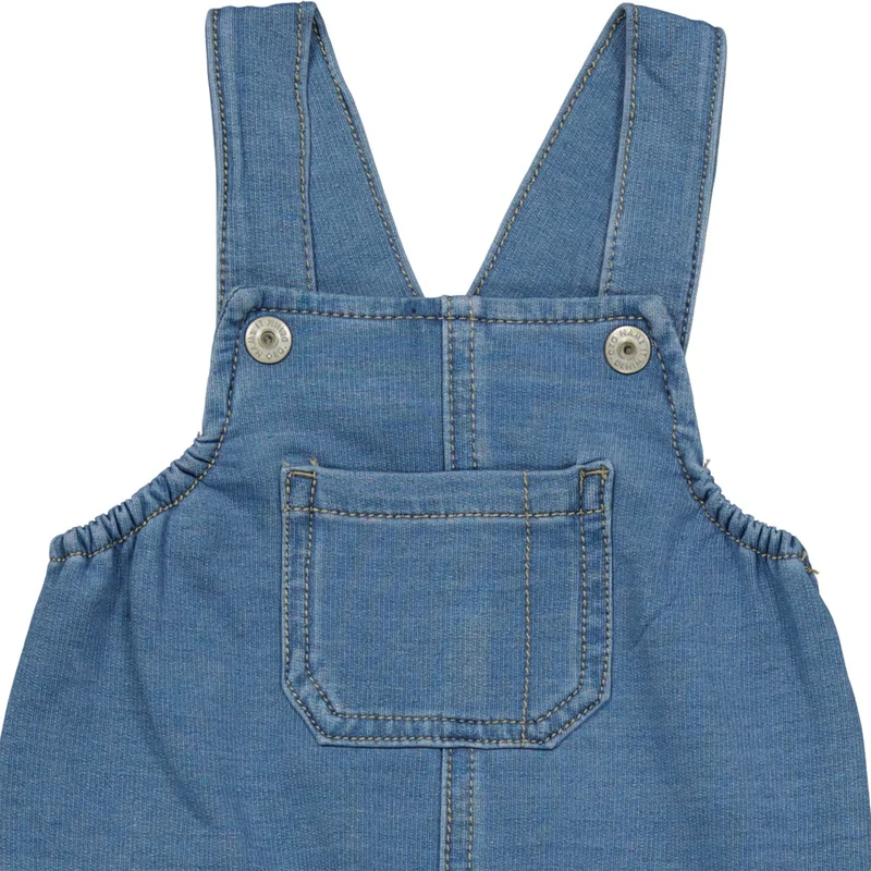 NBMBEN hose