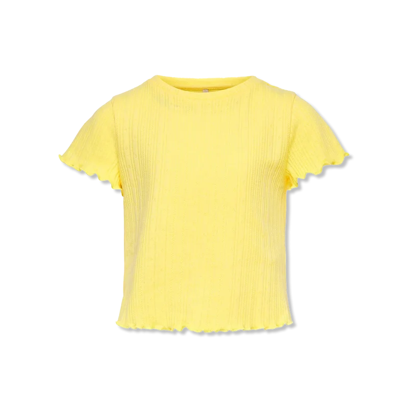 KOGMIMI t-Shirt