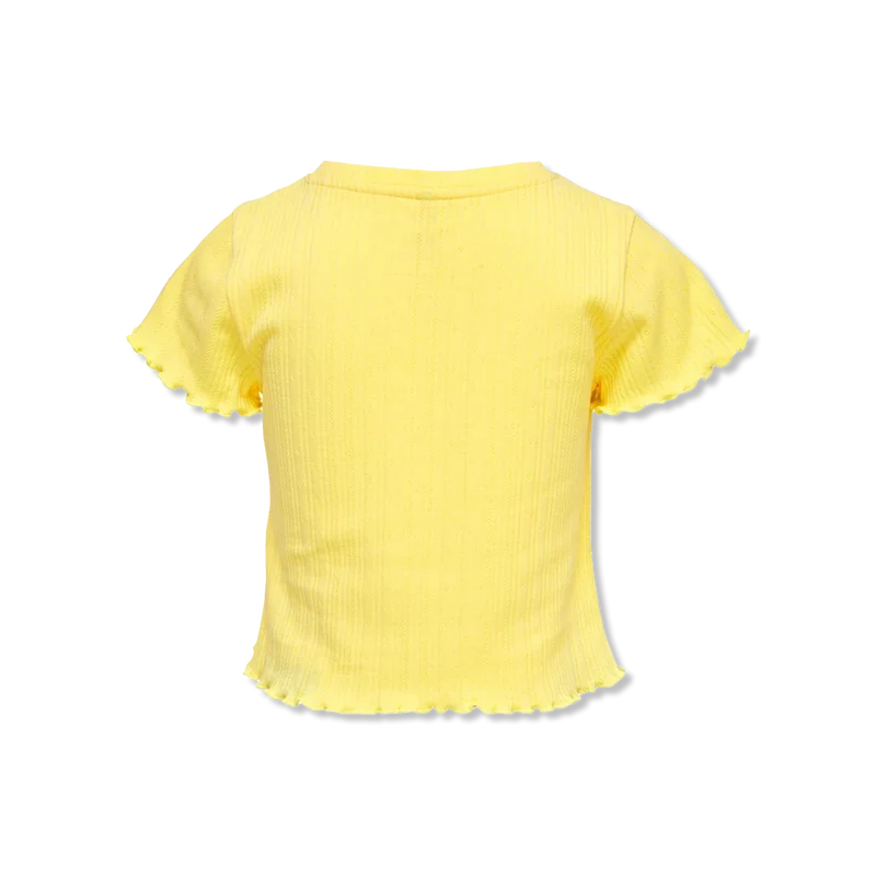 KOGMIMI t-Shirt