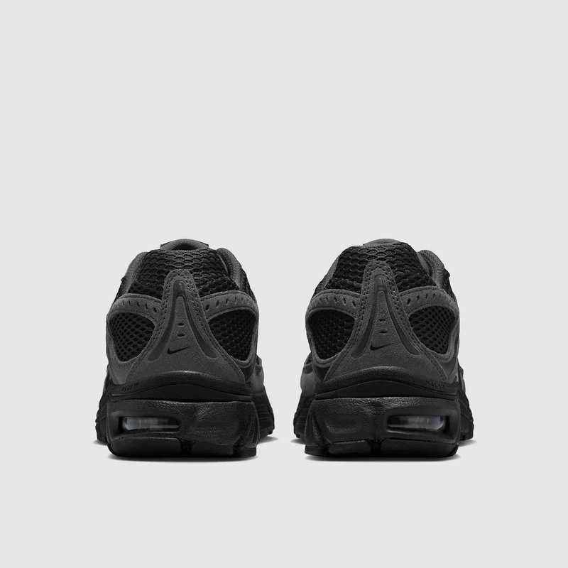 Nike Sportswear Air Max Moto 2K SE