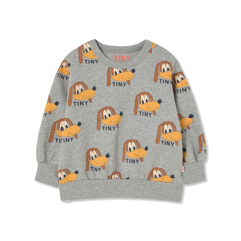 DOGS sweatshirts