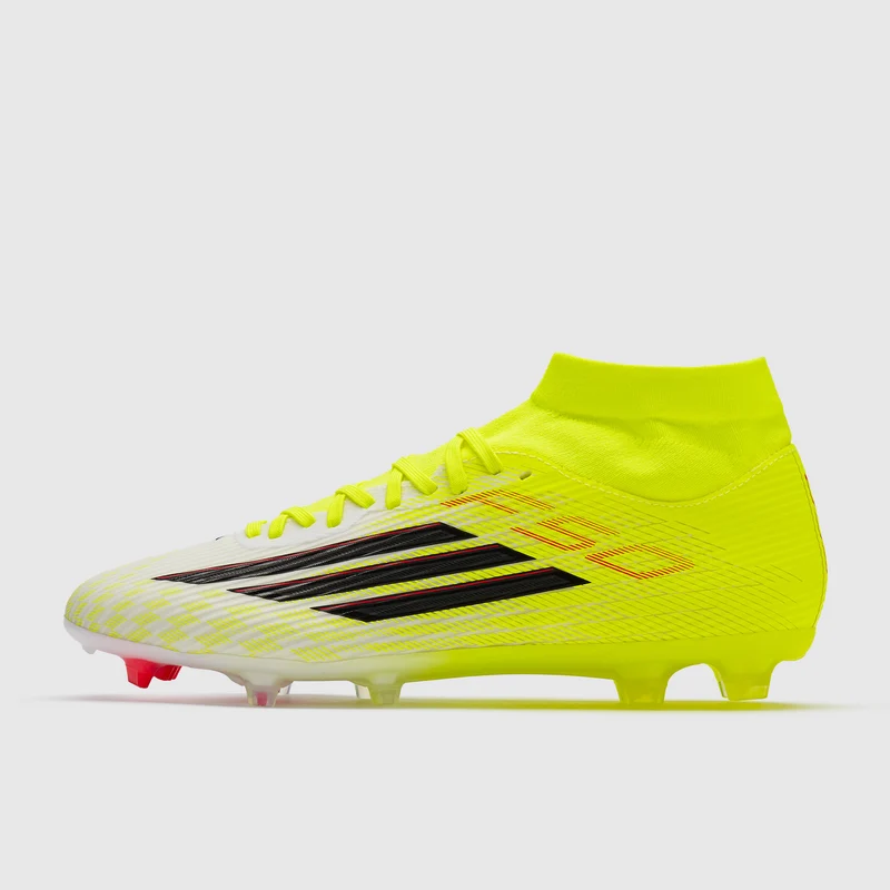 adidas F50 League Mid FG/MG