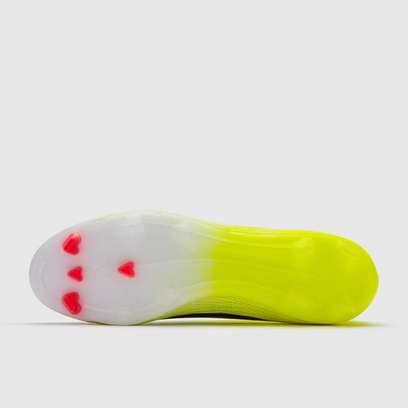 adidas F50 League Mid FG/MG