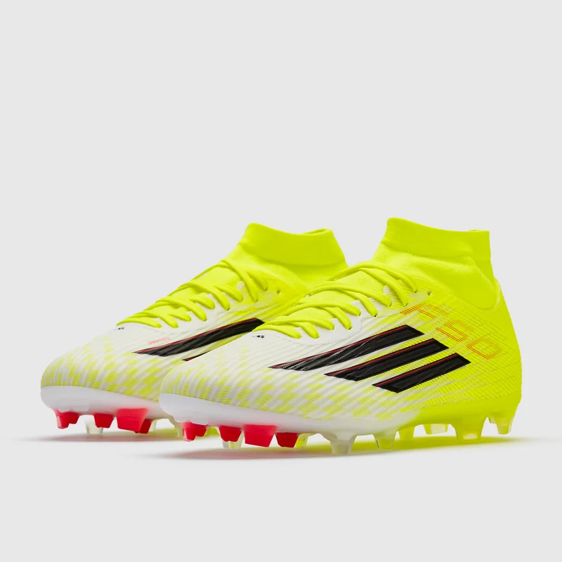 adidas F50 League Mid FG/MG