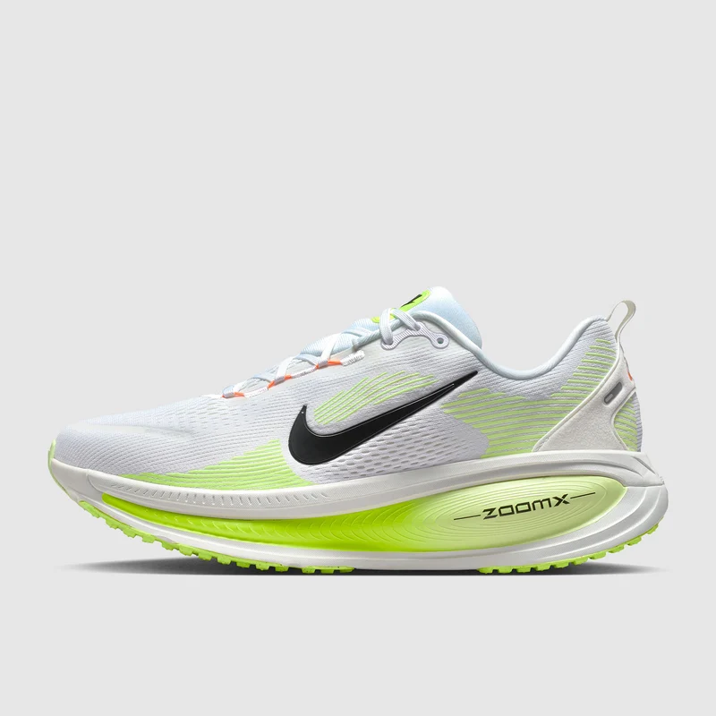 Nike Straßenlaufschuh (Herren) Vomero 18