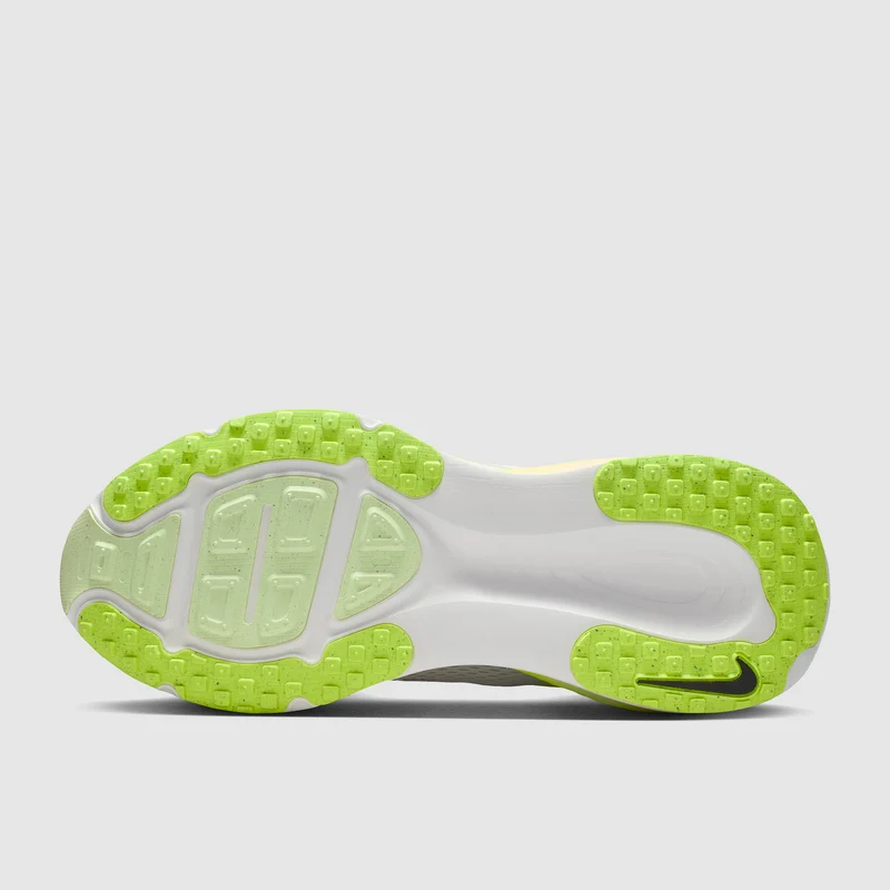 Nike Straßenlaufschuh (Herren) Vomero 18