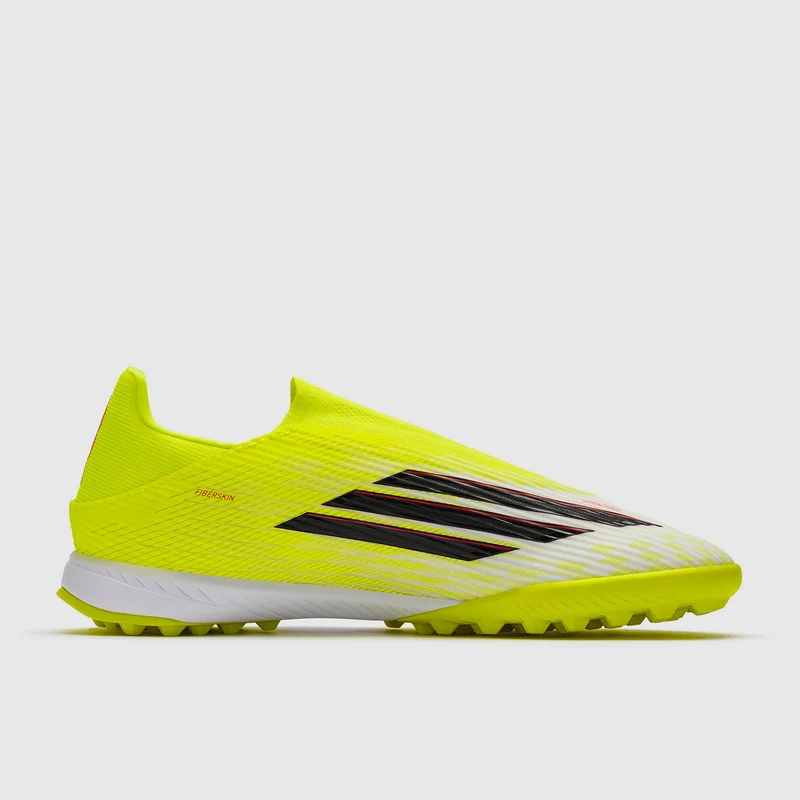 adidas F50 League Schnürungslos TF