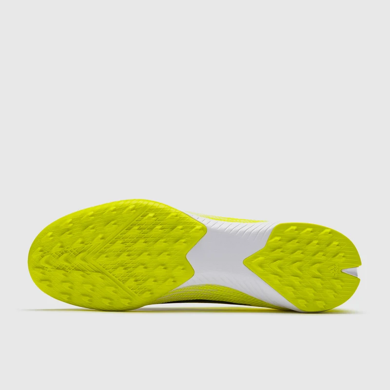 adidas F50 League Schnürungslos TF