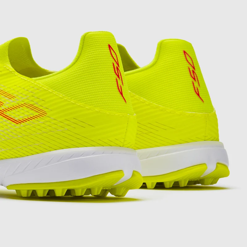 adidas F50 League Schnürungslos TF