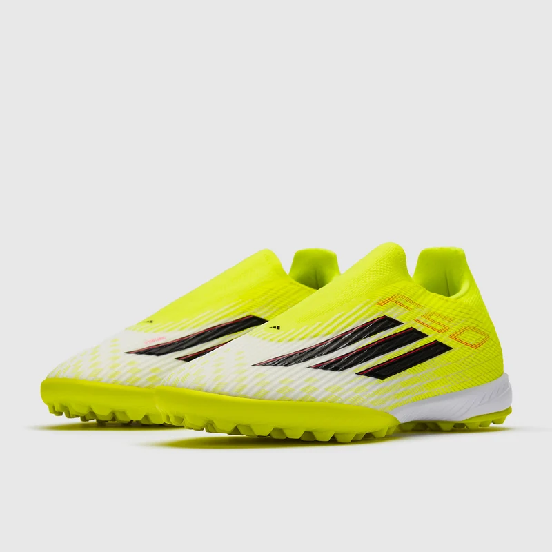 adidas F50 League Schnürungslos TF
