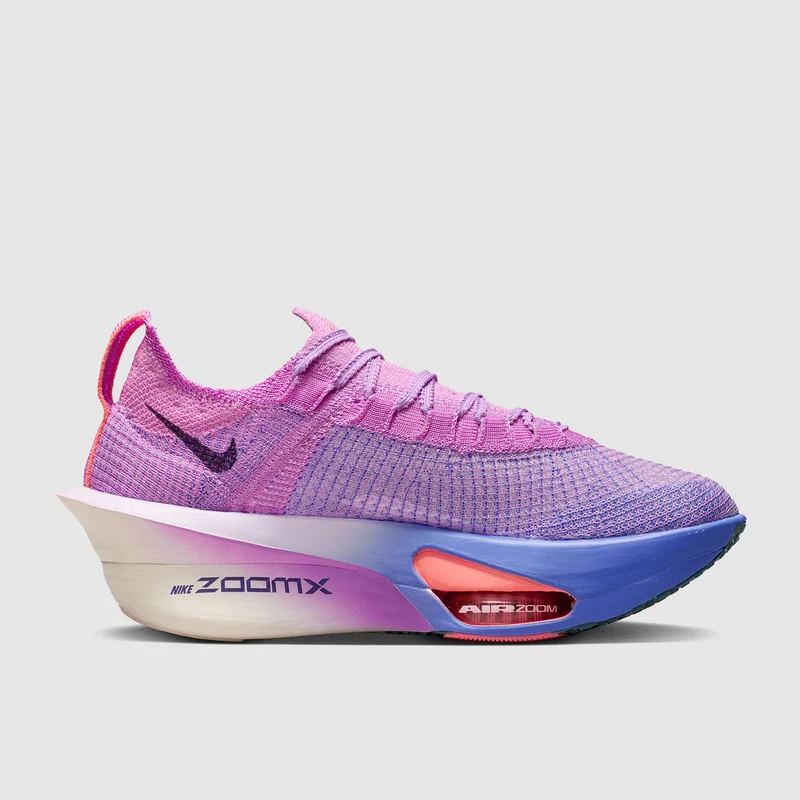 Nike Damen Air Zoom Alphafly Next% 3