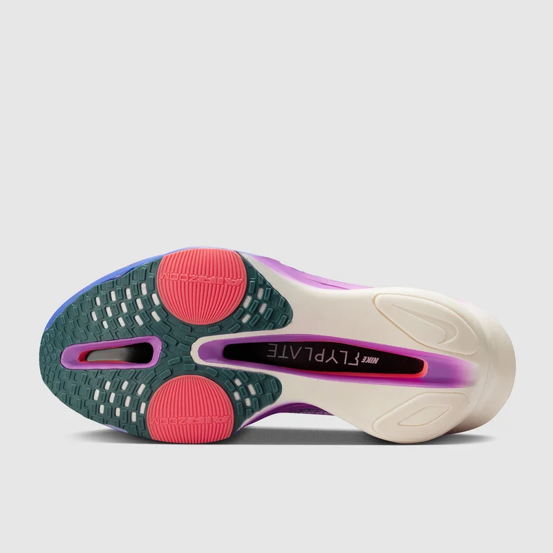 Nike Damen Air Zoom Alphafly Next% 3