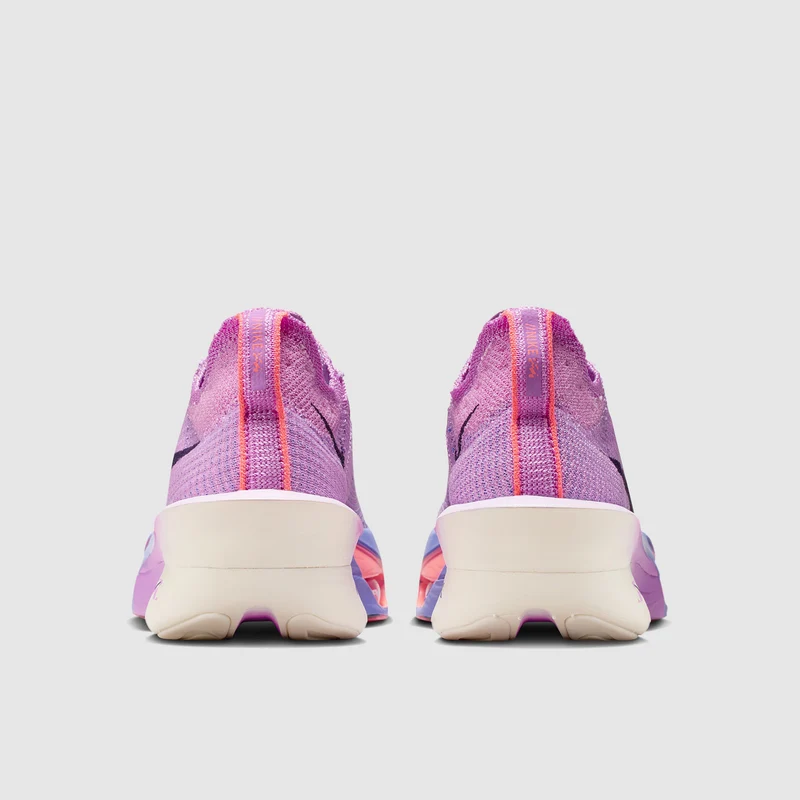 Nike Damen Air Zoom Alphafly Next% 3