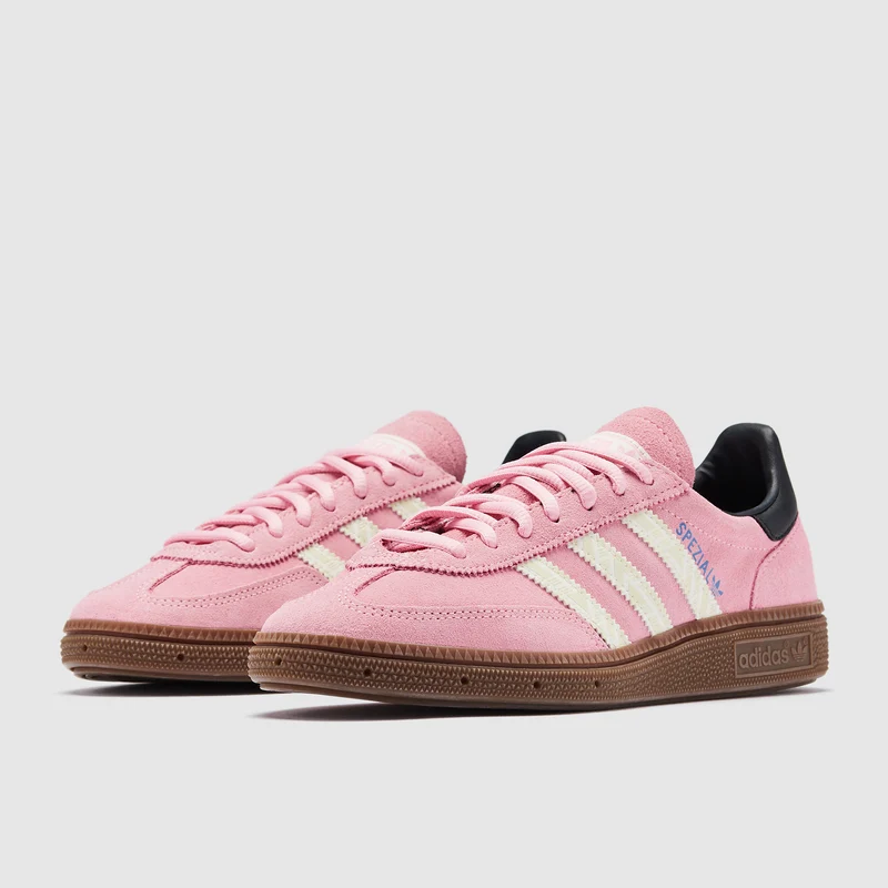 adidas Originals Ältere Kinder Handball Spezial (GS)