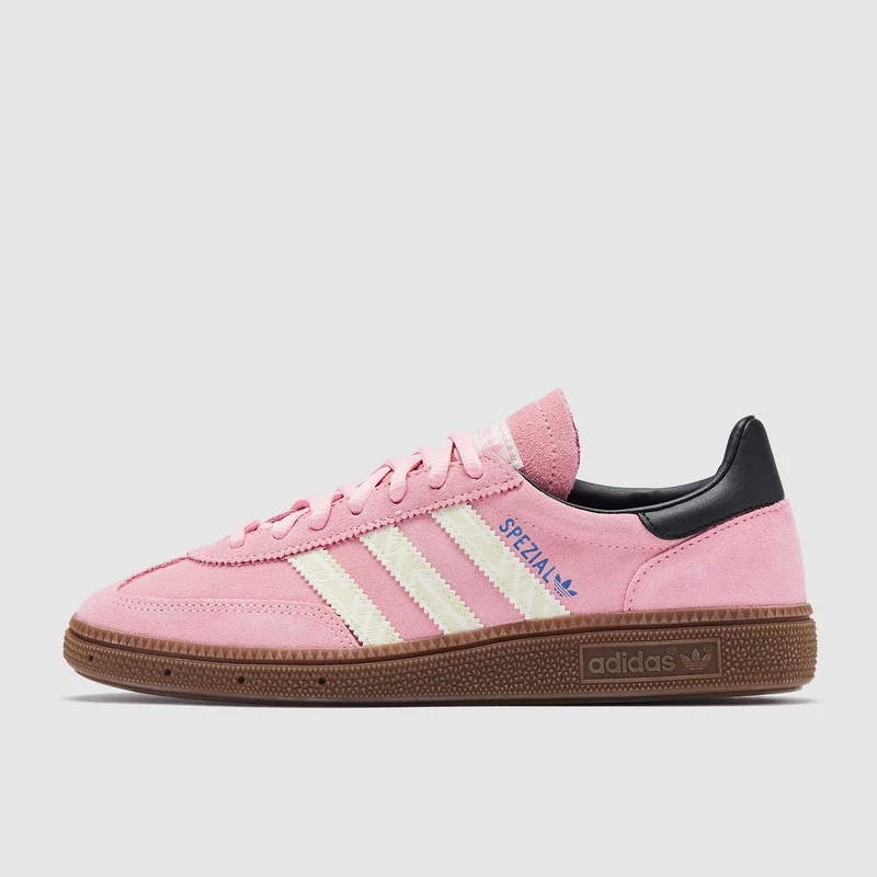 adidas Originals Ältere Kinder Handball Spezial (GS)
