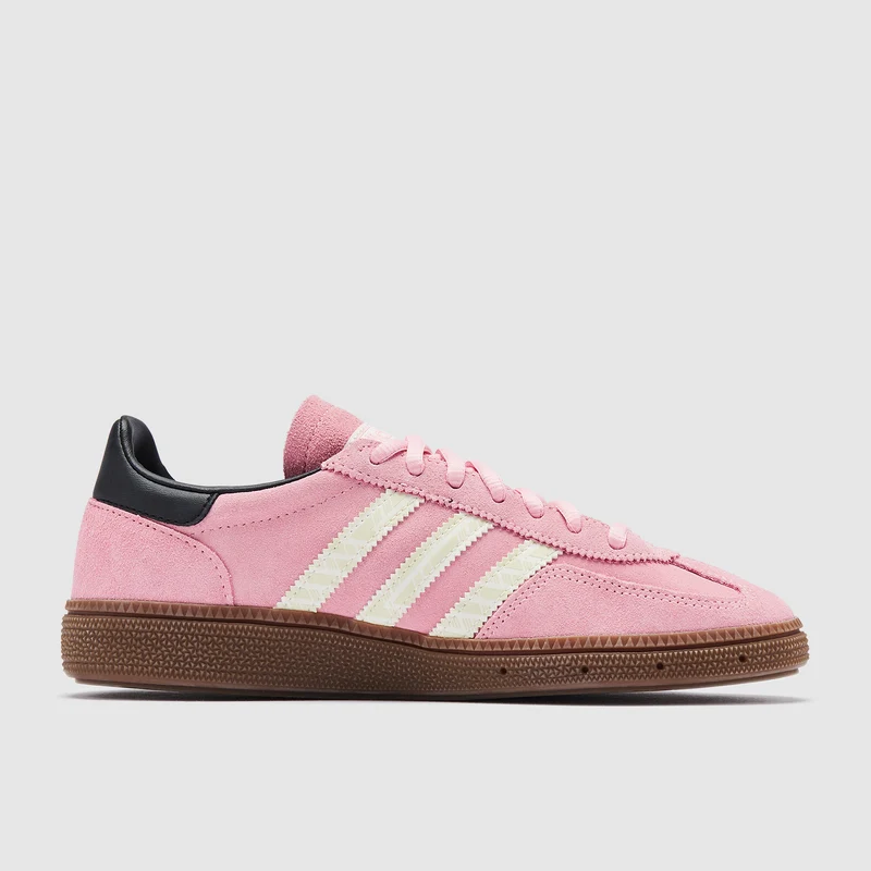 adidas Originals Ältere Kinder Handball Spezial (GS)