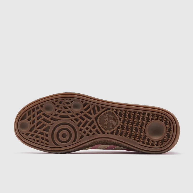 adidas Originals Ältere Kinder Handball Spezial (GS)