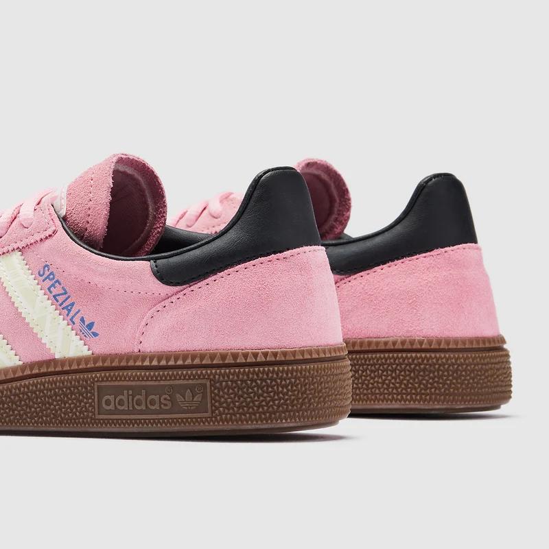 adidas Originals Ältere Kinder Handball Spezial (GS)