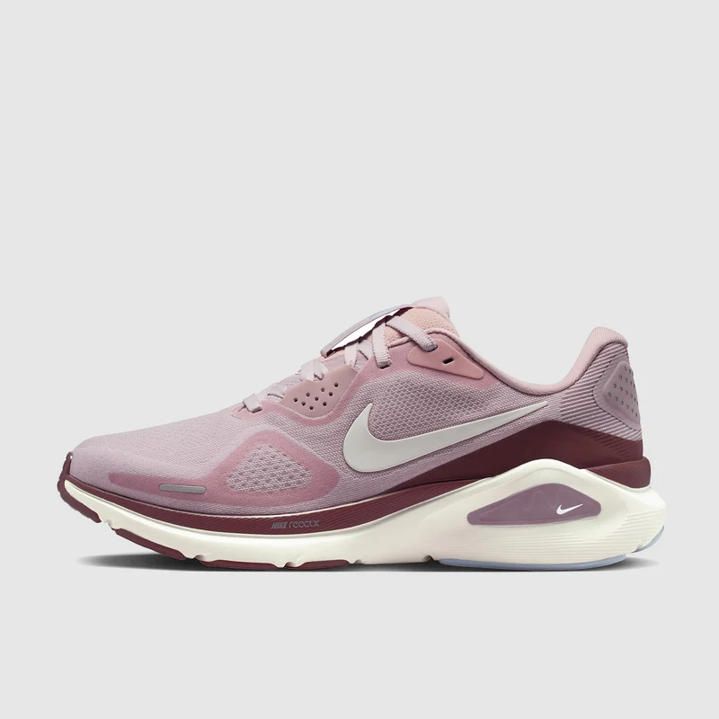 Nike Womens Structure 26