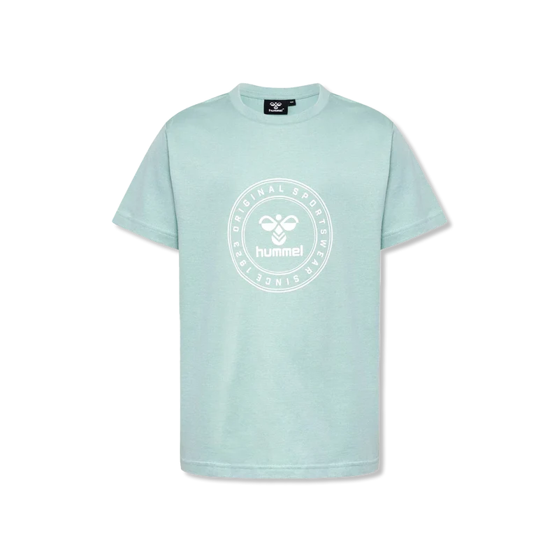 HmlTRES t-Shirt
