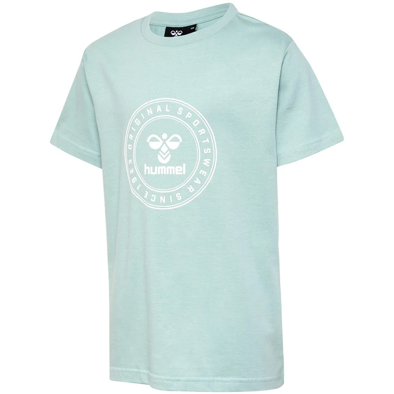 HmlTRES t-Shirt