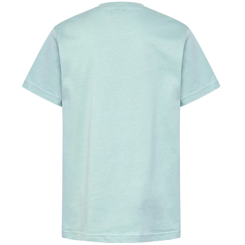 HmlTRES t-Shirt