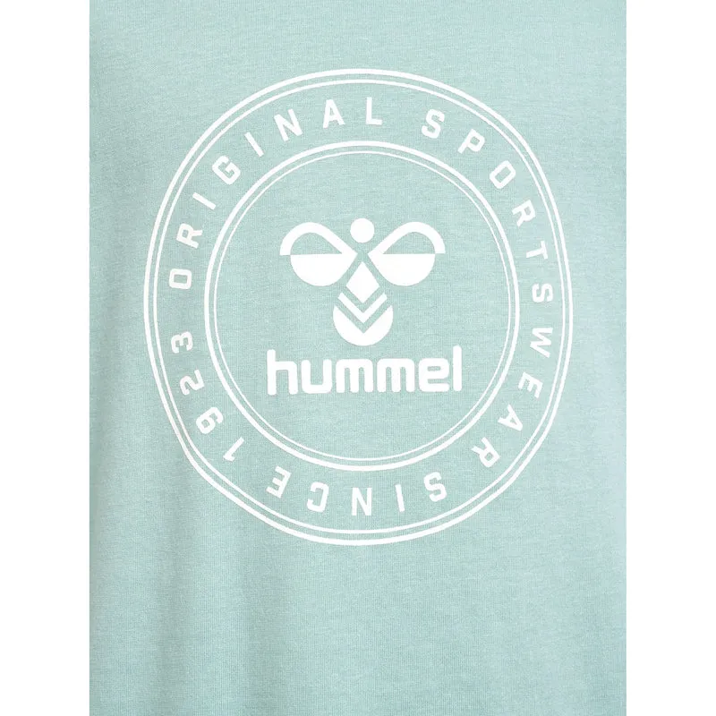 HmlTRES t-Shirt