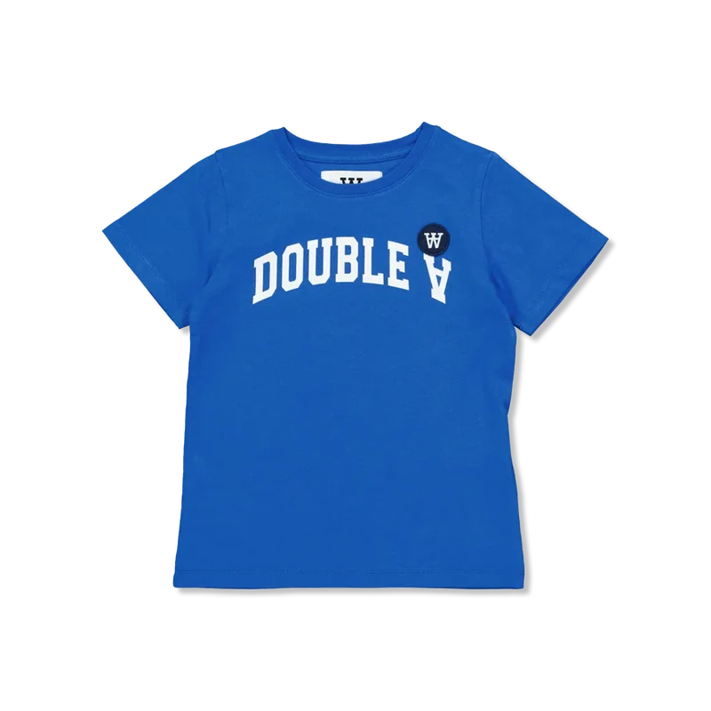 Ola t-Shirt